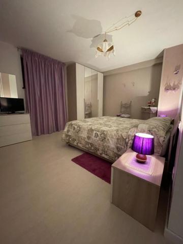 B&B Cuore San Daniele del Friuli Exteriér fotografie
