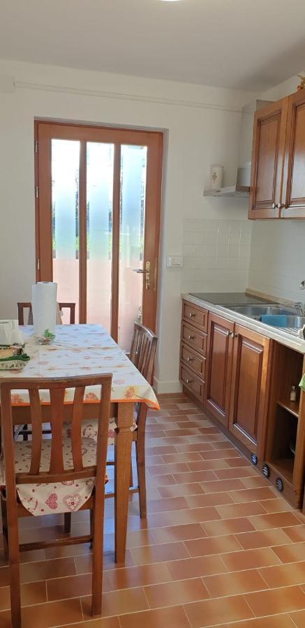B&B Cuore San Daniele del Friuli Exteriér fotografie