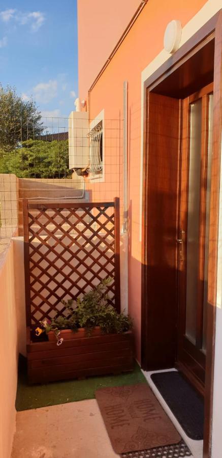 B&B Cuore San Daniele del Friuli Exteriér fotografie